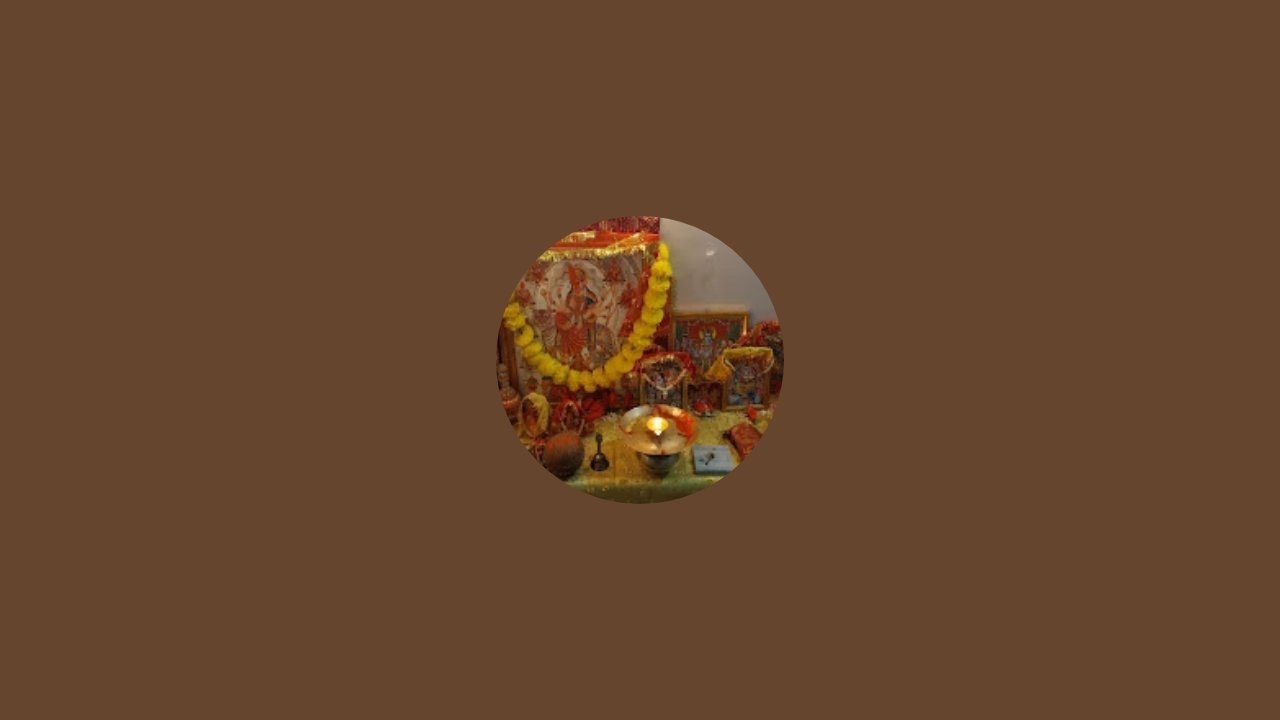 Ashish Kumar  लाइव है!
