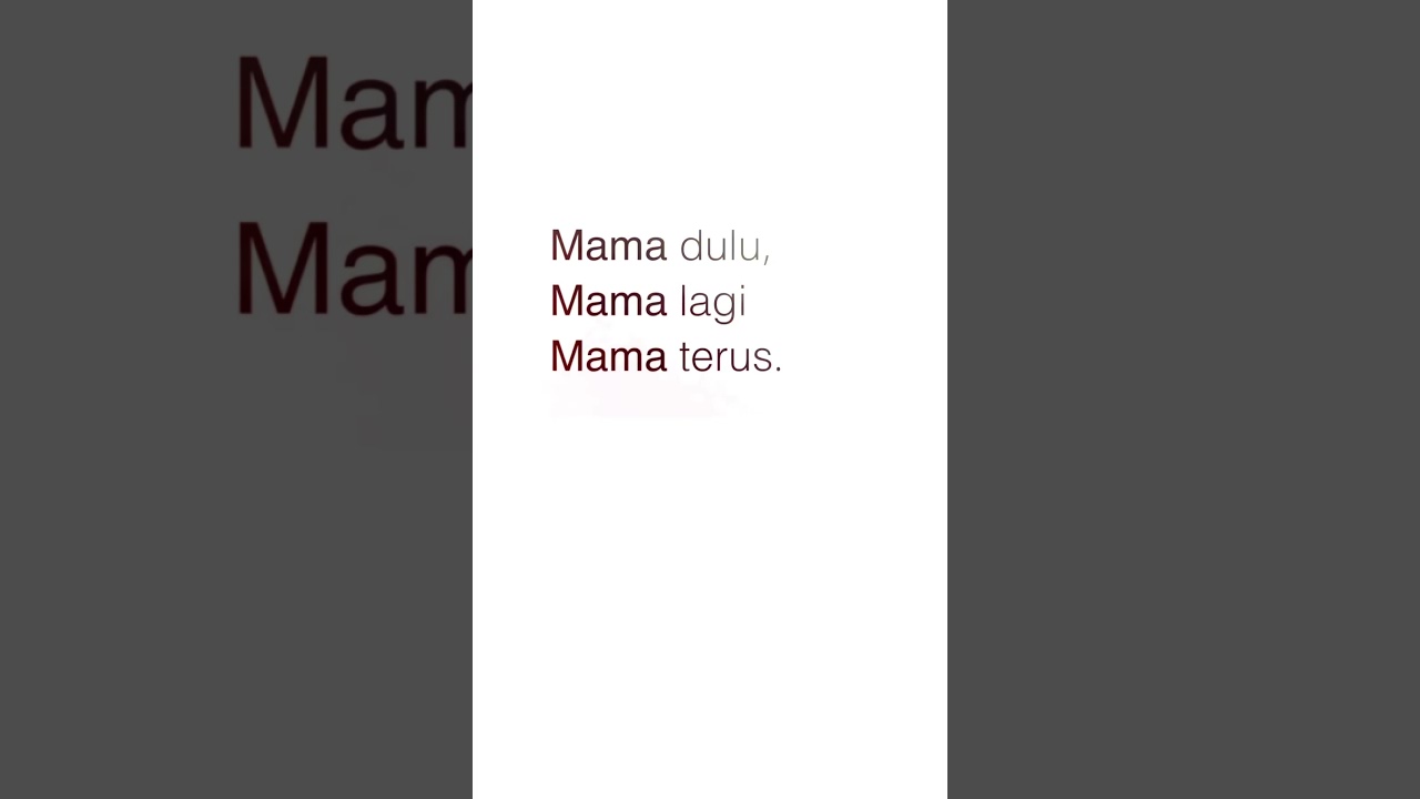 #hijrah #quotes #history #fypシ #feedshorts #videoshort