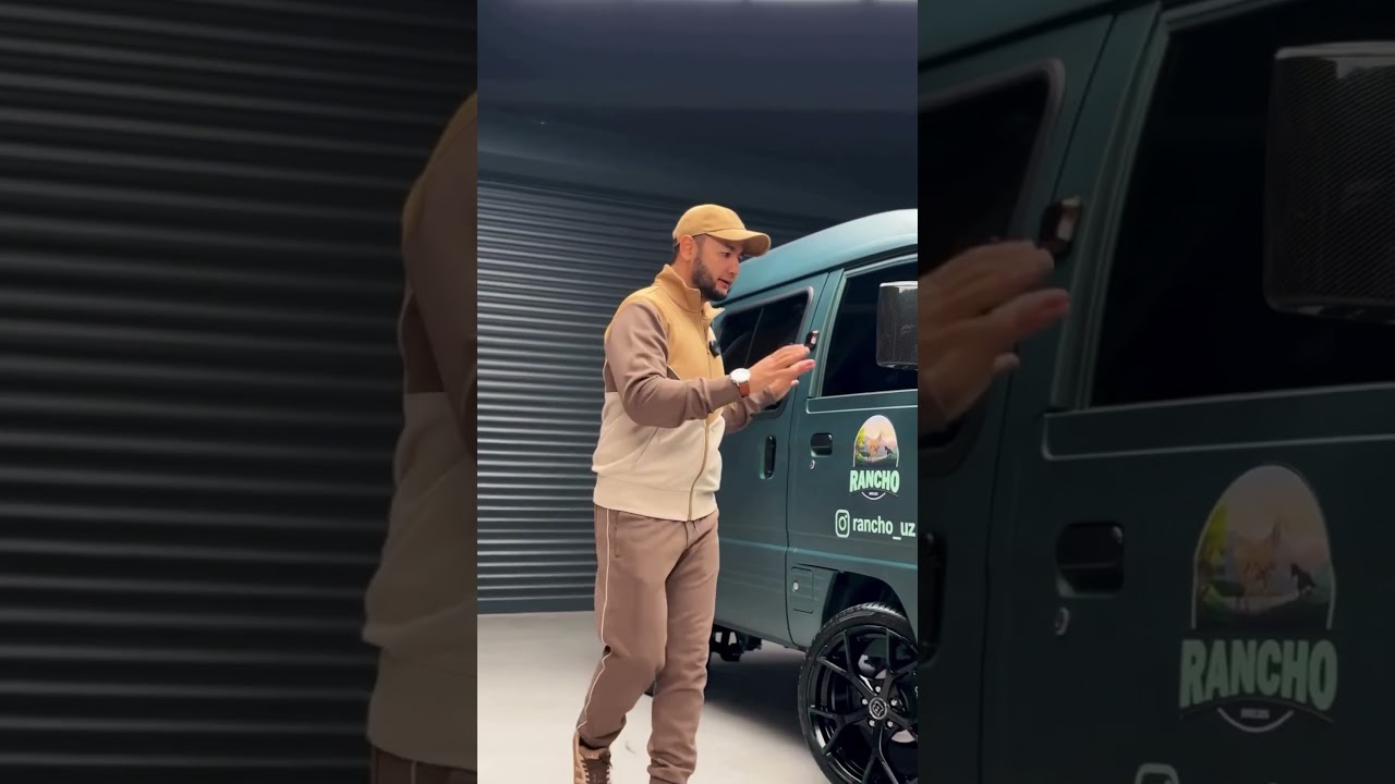 Damas tayor baho beramiz #damas #tuninghouseuz #automobile #uzbekistan ##youtubeshorts