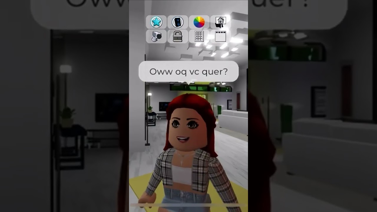 Na shopee compensa mais! #memes #roblox #shorts @Leleticiablox