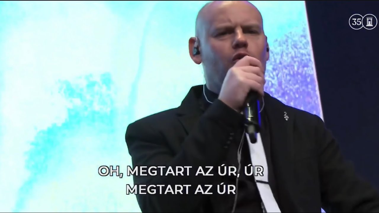 Jöjj Együtt Induljunk El A Vízen  feat. Sütő Csaba  [LIVE COVER]