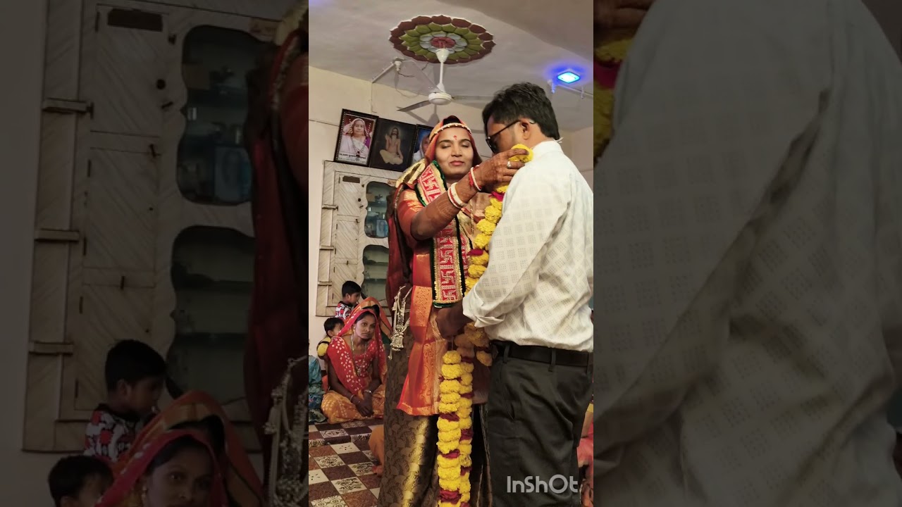 Divya merej 5/02/2026 Ganpati sthapana 