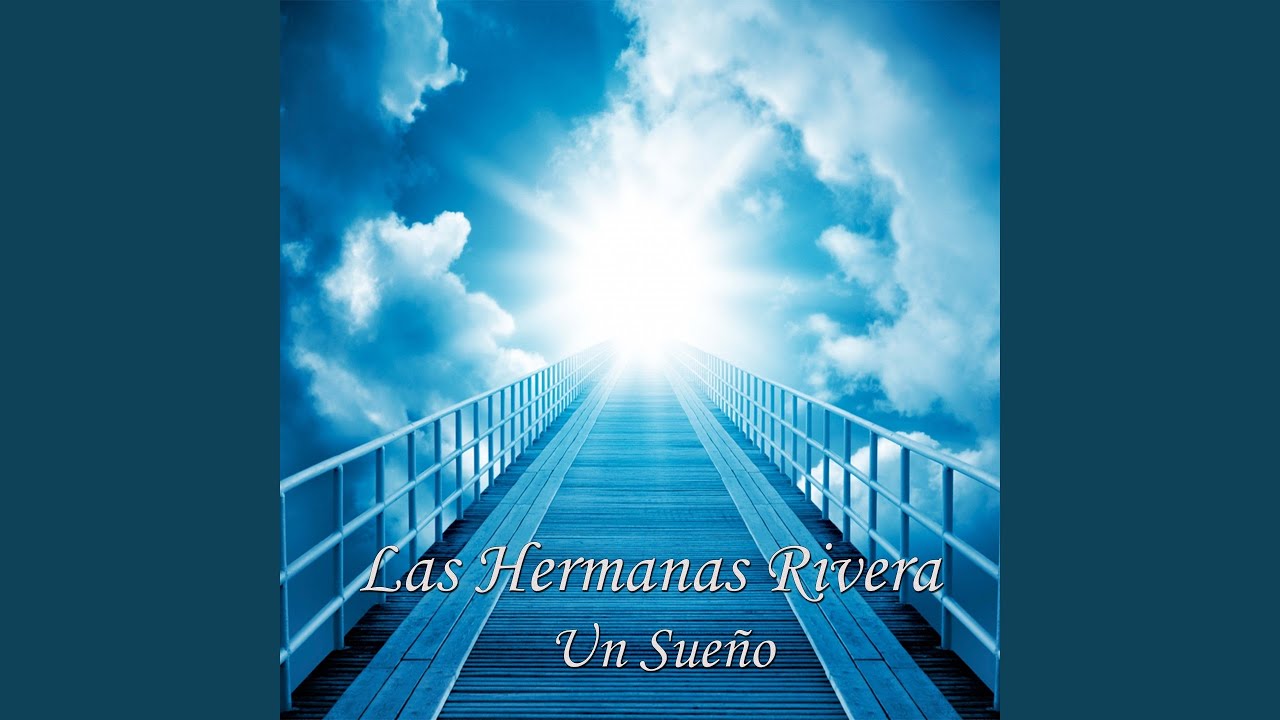 Un Sueño