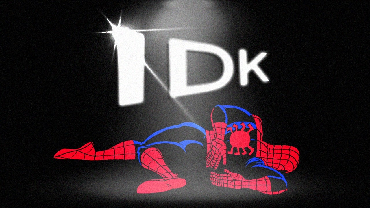 How Many Times Has Spider-Man Died?