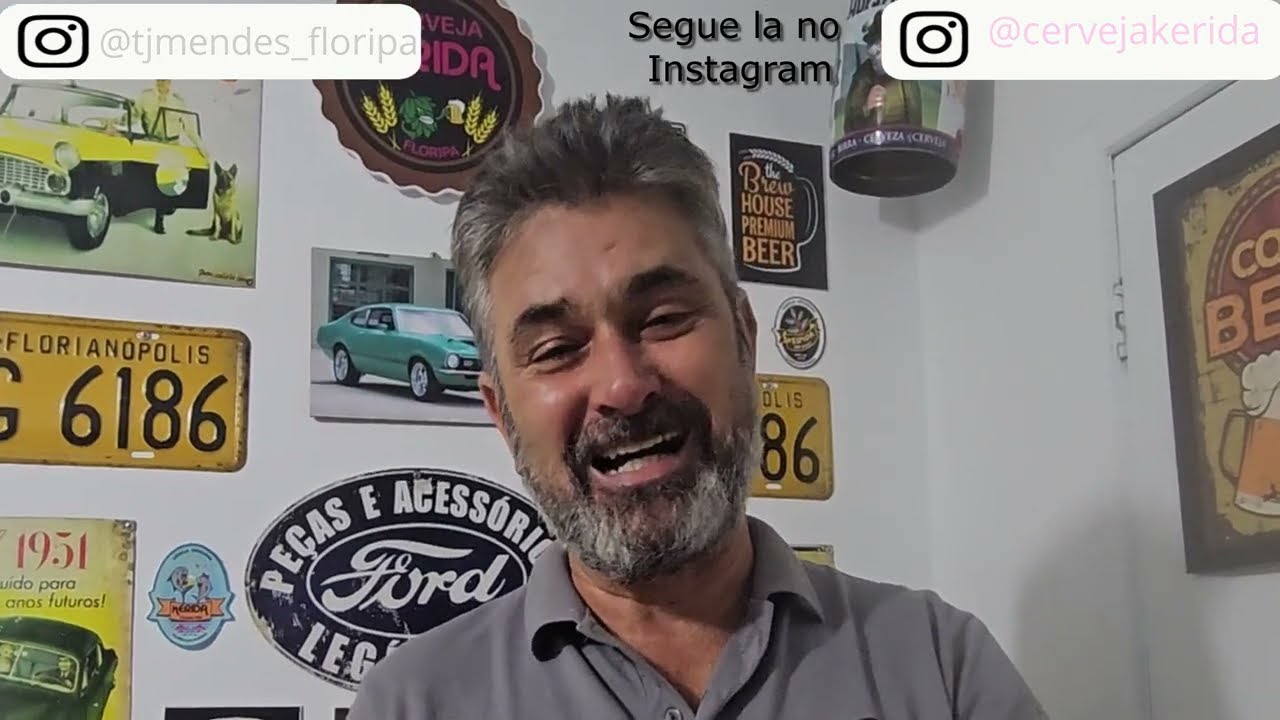 Nissan Versa troca das velas de igni&ccedil;&atilde;o,  e trocadas buchas e amortecedores