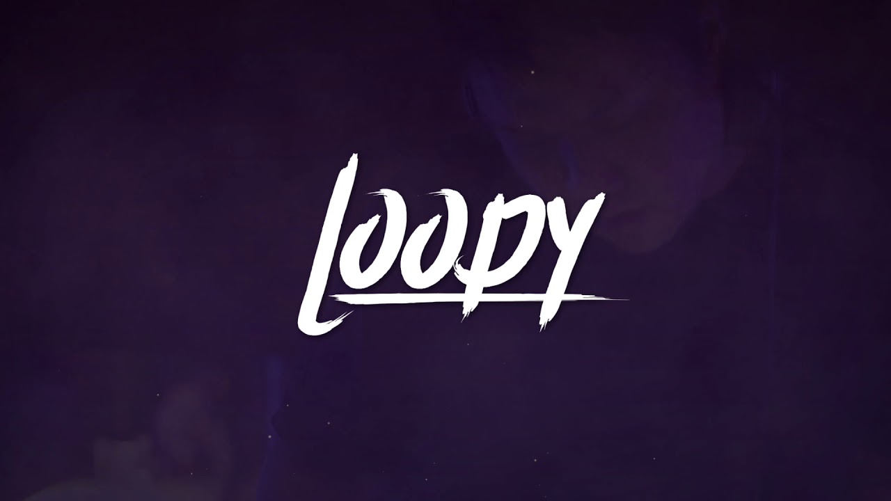 ATB x Erika x Sylver Blue x Nick Elliot - Relations to Ecstacy (LOOPY ft Antrizzle rmx)
