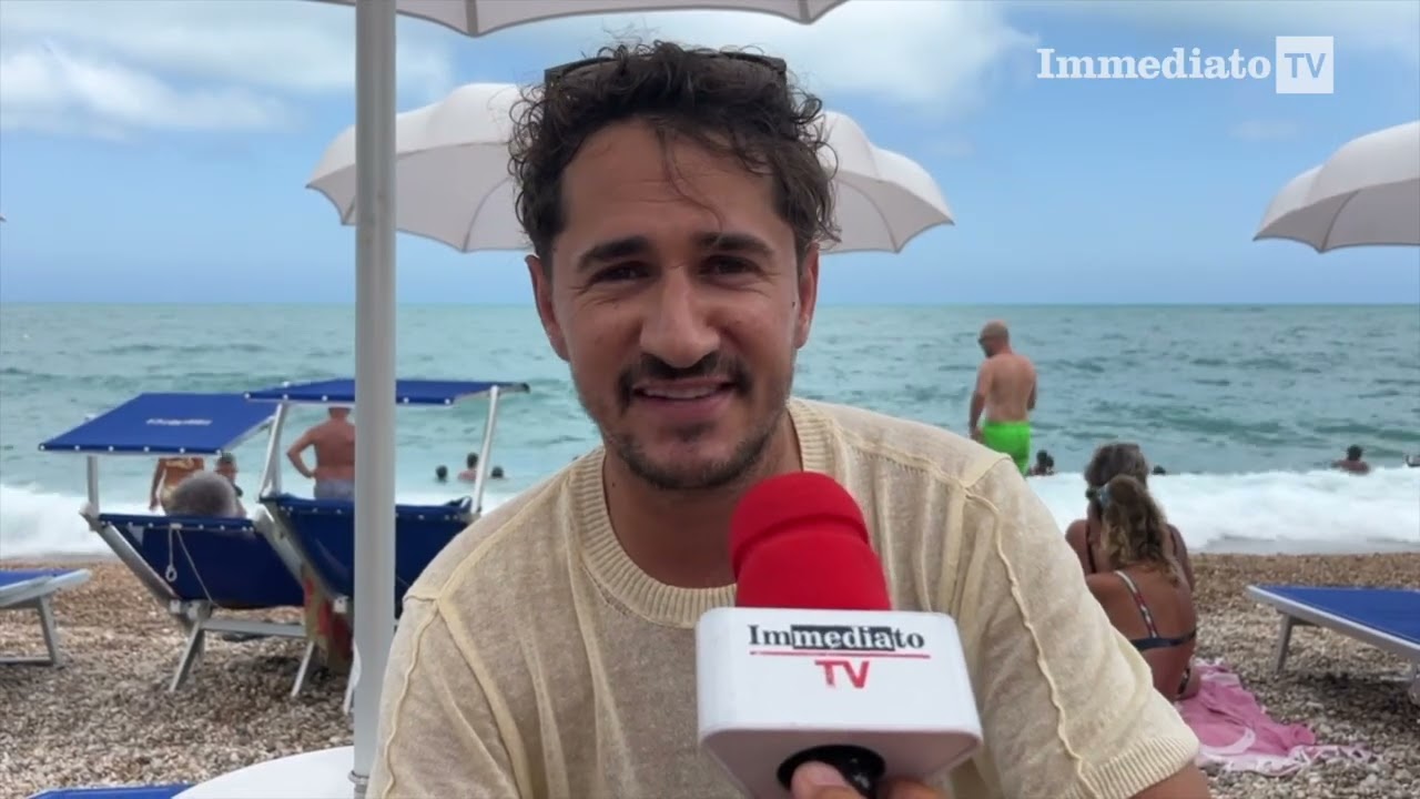 VIGNANOTICA, BOOM DI TURISTI STRANIERI