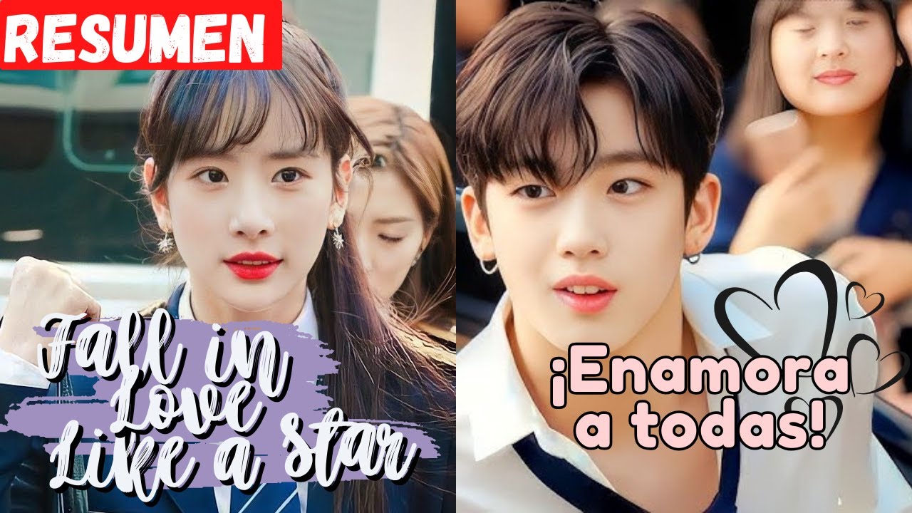 🔥SU EX NOVIO SE CONVIERTE EN SUPERESTRELLA, PERO LUEGO SUCEDE ESTO! (DRAMA RESUMEN)