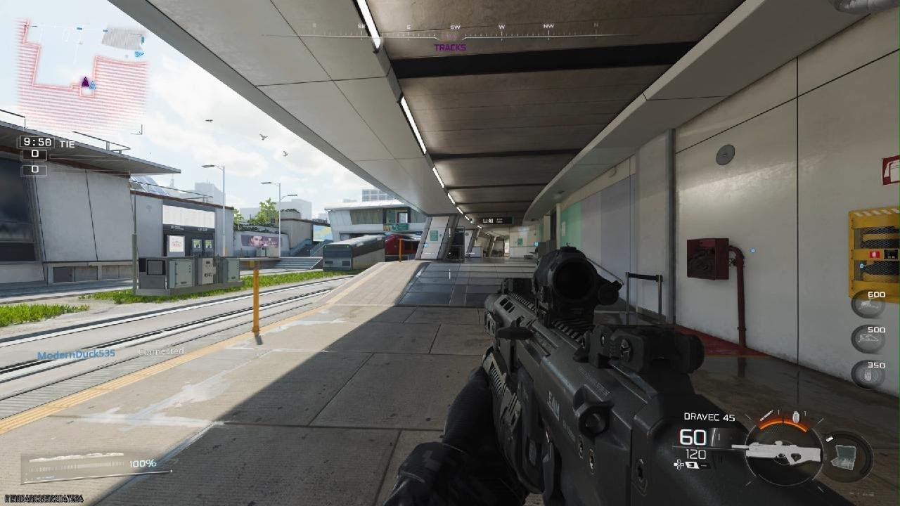 Black Ops 7 gameplay enjoy #entertainment #gaming #BO7 #explore #fyp #viral #callofduty