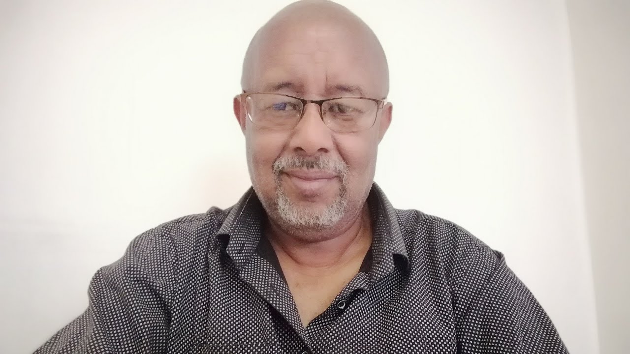 አዝዩ አሰንባዲ ዜናን አገራሚ ሀበሬታ ሰበር ዜና ሰበር ዜና
