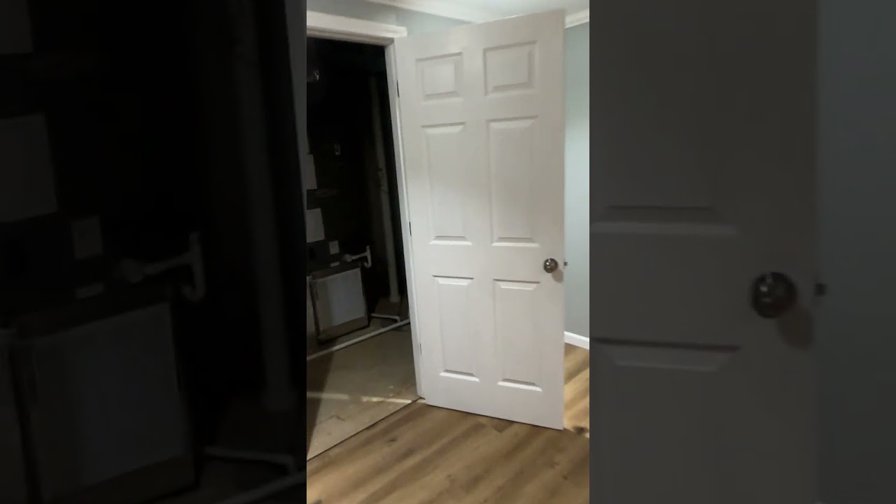 Walk through of 504 Wyndham Circle (Pending) 