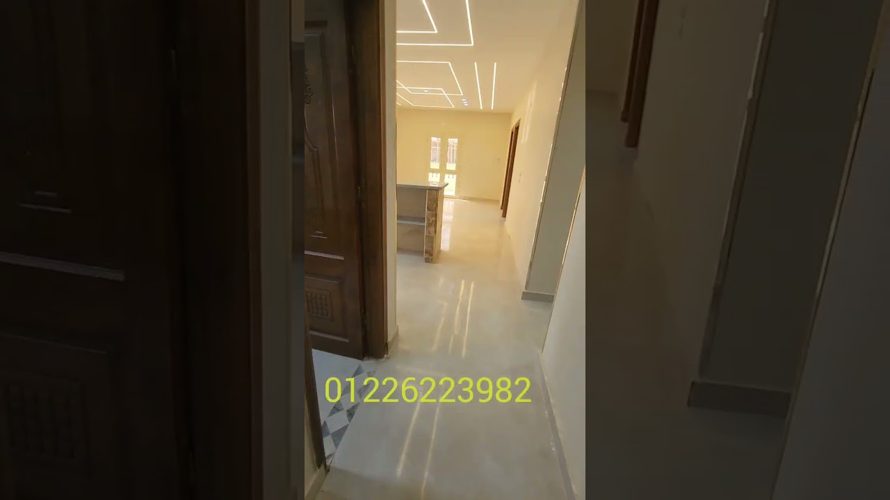 شاليهات الاكابر تقسيط وكاش