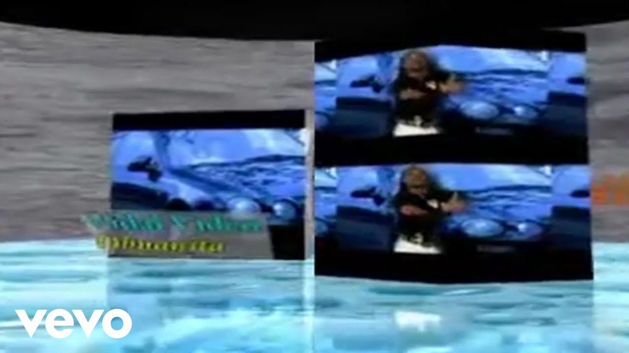 Vidal video - Aluk