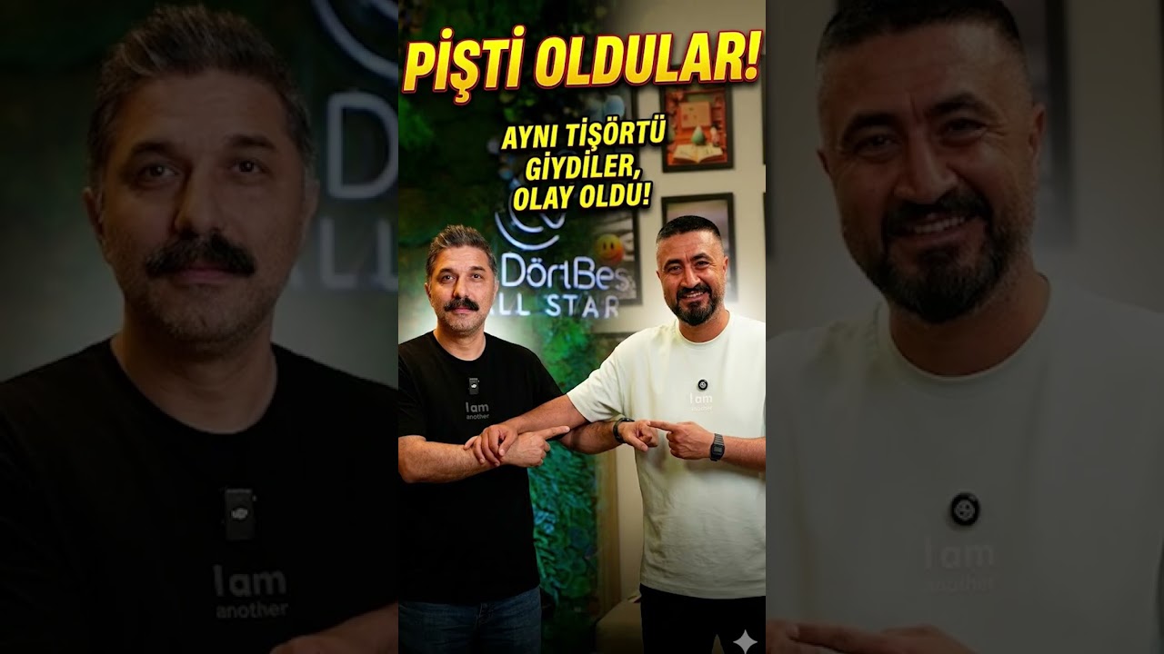 ŞIKLIK DEYİNCE RÜŞTÜ HOCA #yks2026