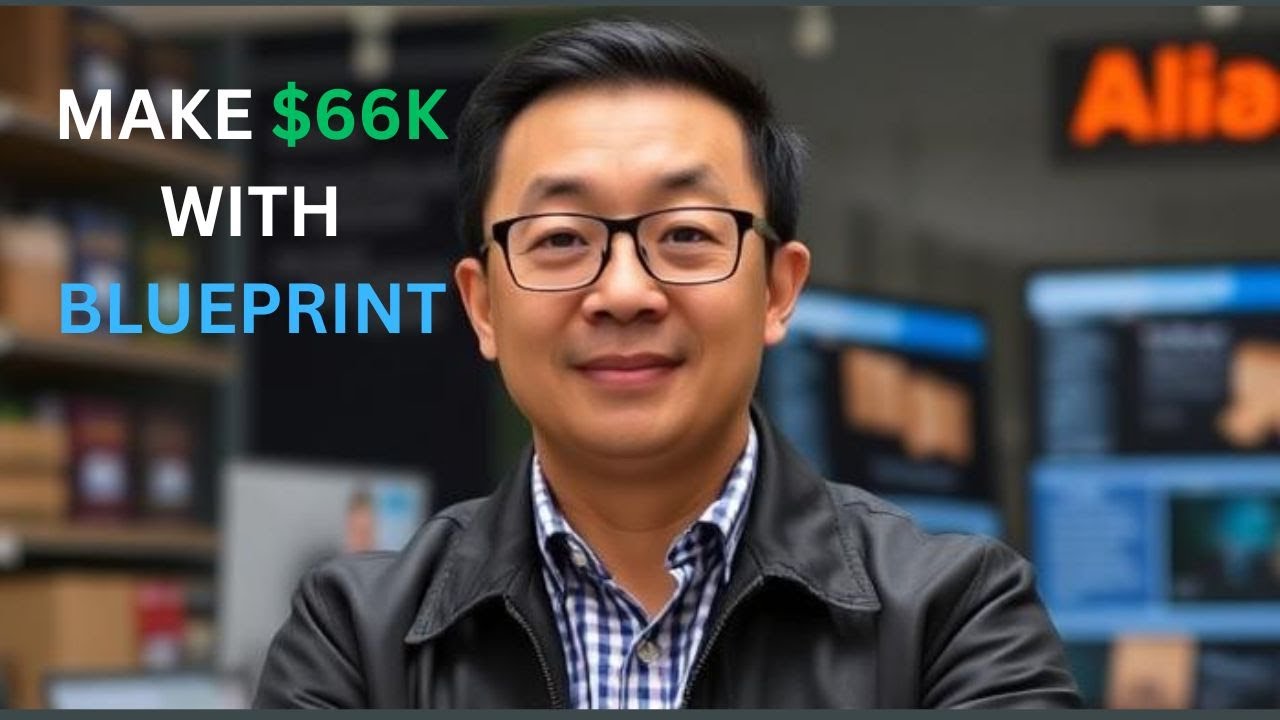 The Already Done Method: AI Client Acquisition.