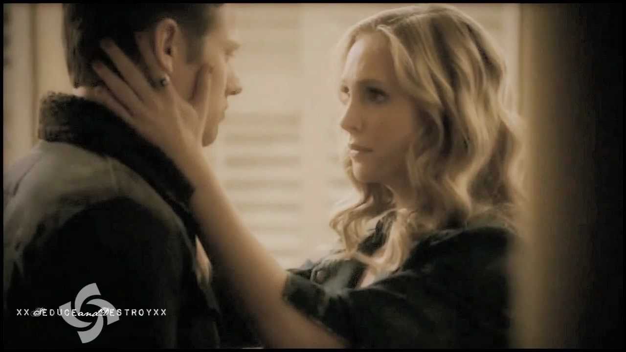 loves to blame | couples