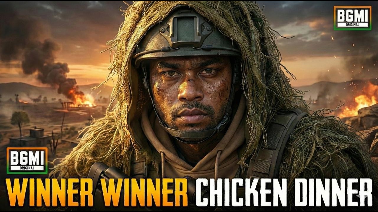 BGMI LIVE 🔴 | CONQUEROR LOBBY INSANE CLUTCHES | #bgmi #live