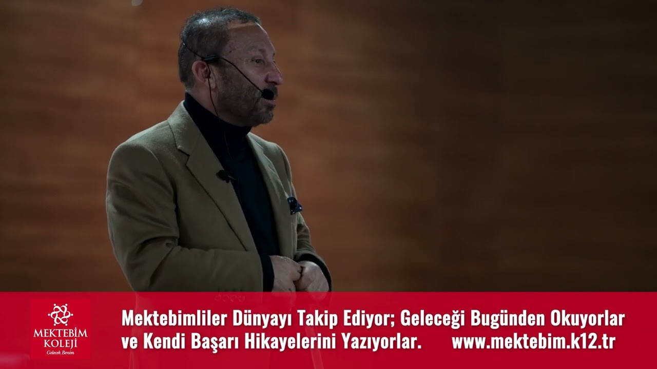 Lojistik Kralı Reysaş'ı Patronundan Dinleyin !