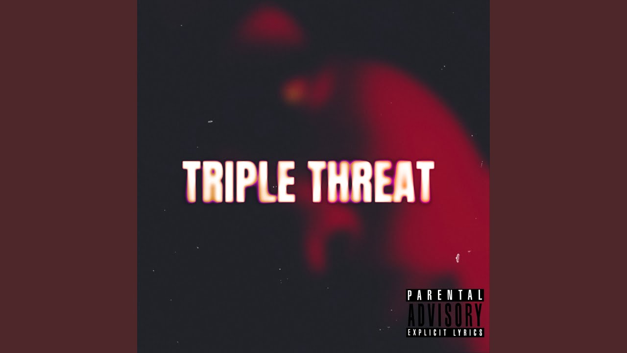 Triple Threat