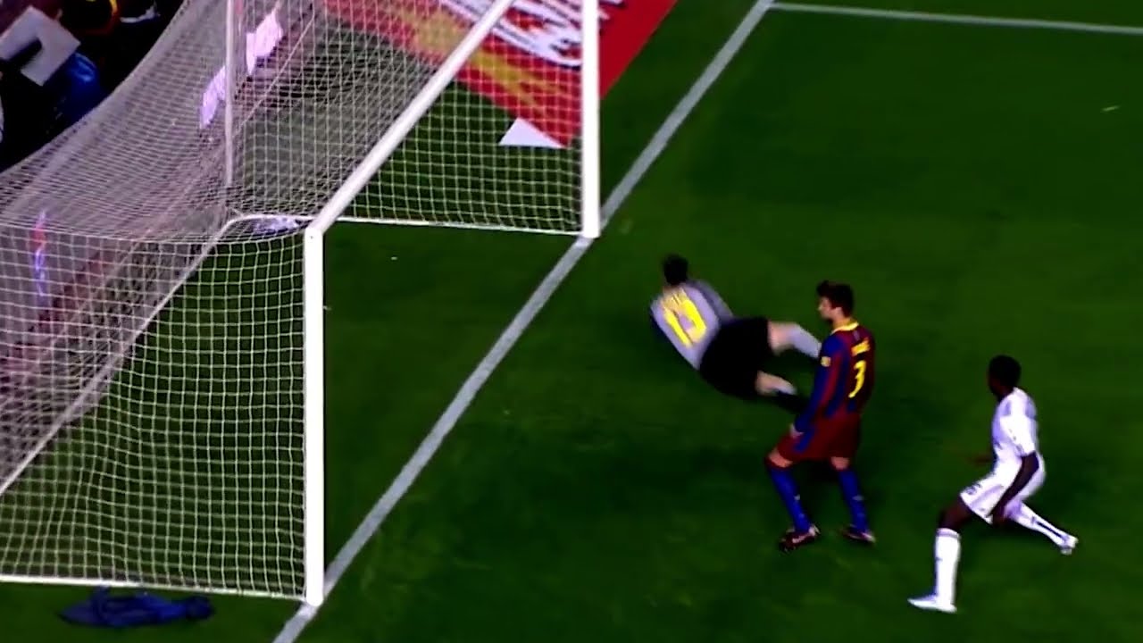 Charlotte Gainsbourg - Trick Pony (slowed + reverb)