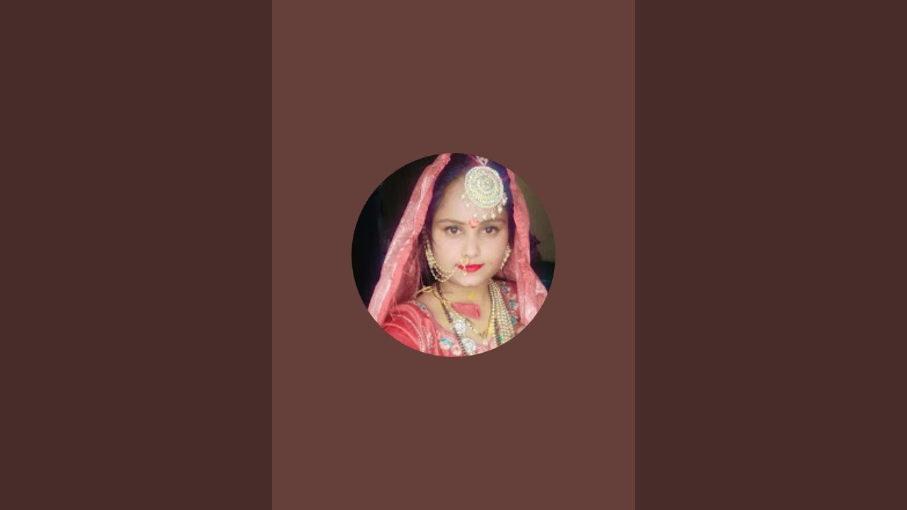 Babita pappu blogs 💗 is live!.. welcome to my live 🫶💯
