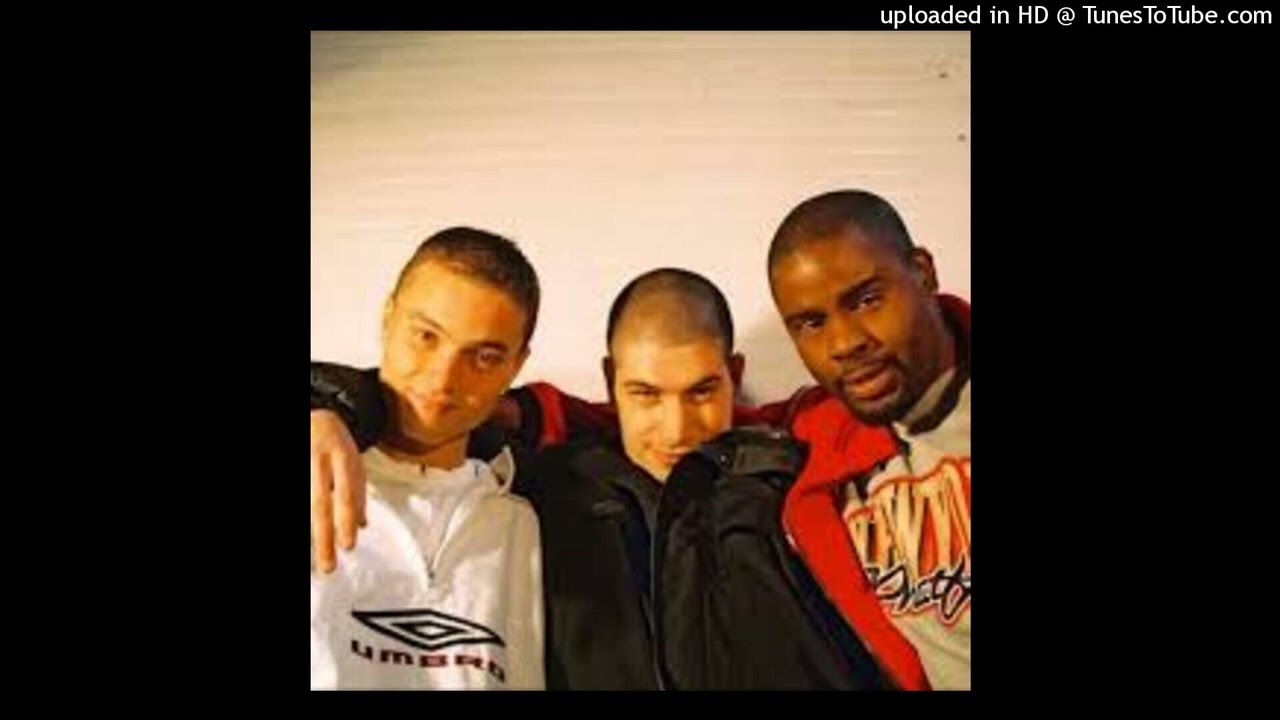 Saké & Wira (Les Zakariens) - Avis aux traitres (Inedit 2004)