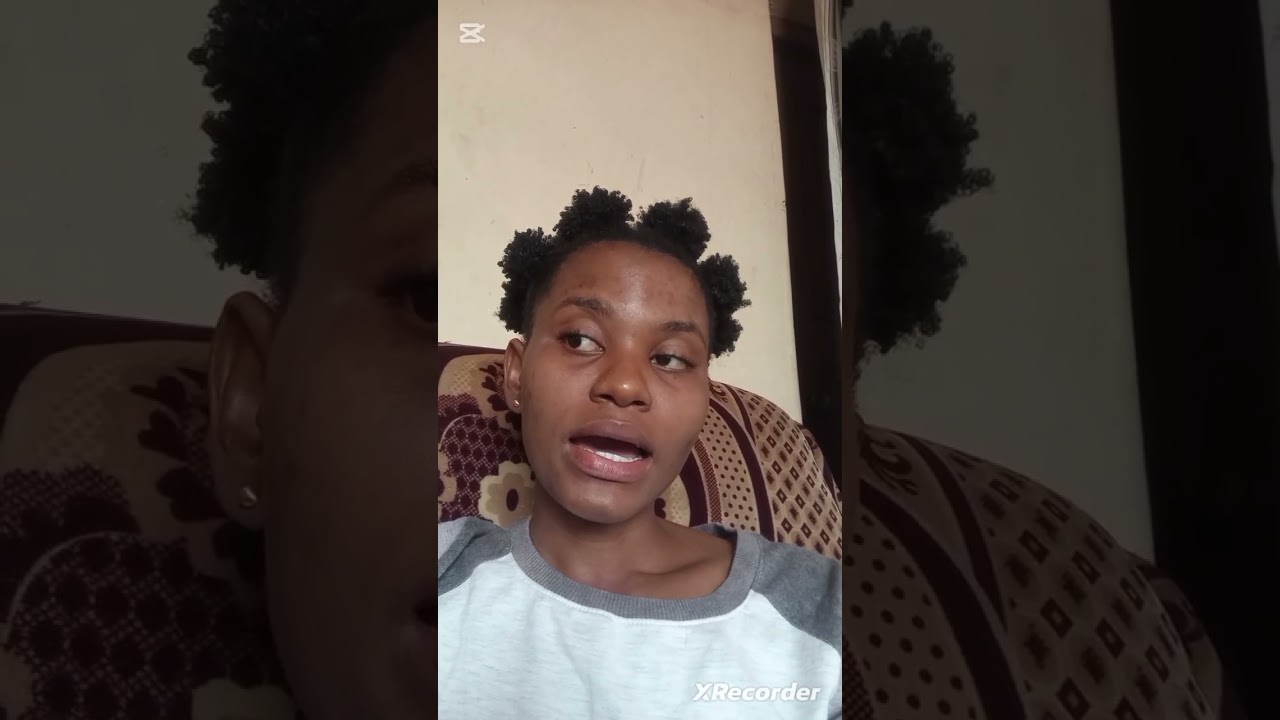 Film review: The Last Kingdom