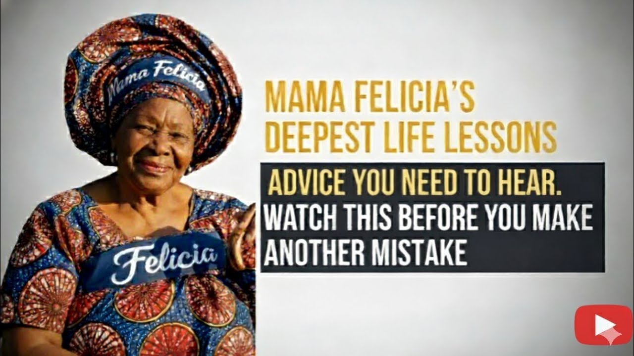 LIFE LESSONS COMPILATION ADVICE YOU NEED TO HEAR. WATCH THIS BEFORE YOU MAKE ANOTHER MISTAKE #advice