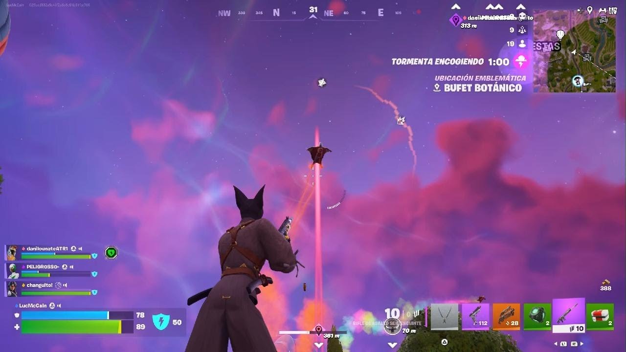 Fortnite_20260228033404