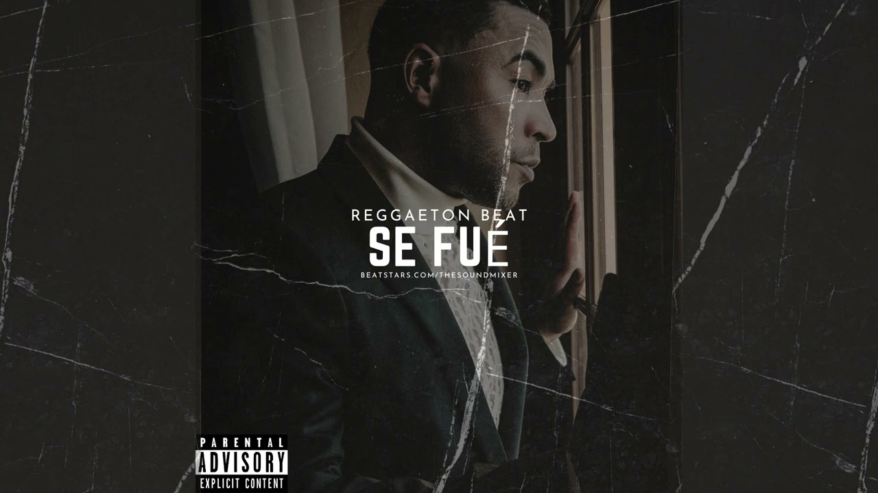 Don Omar❌Syko ❌Kendo Type Beat  