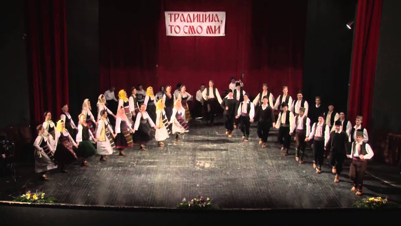Splet igara iz okoline Dragaceva , S K C  Vuk S Karadzic B Topola