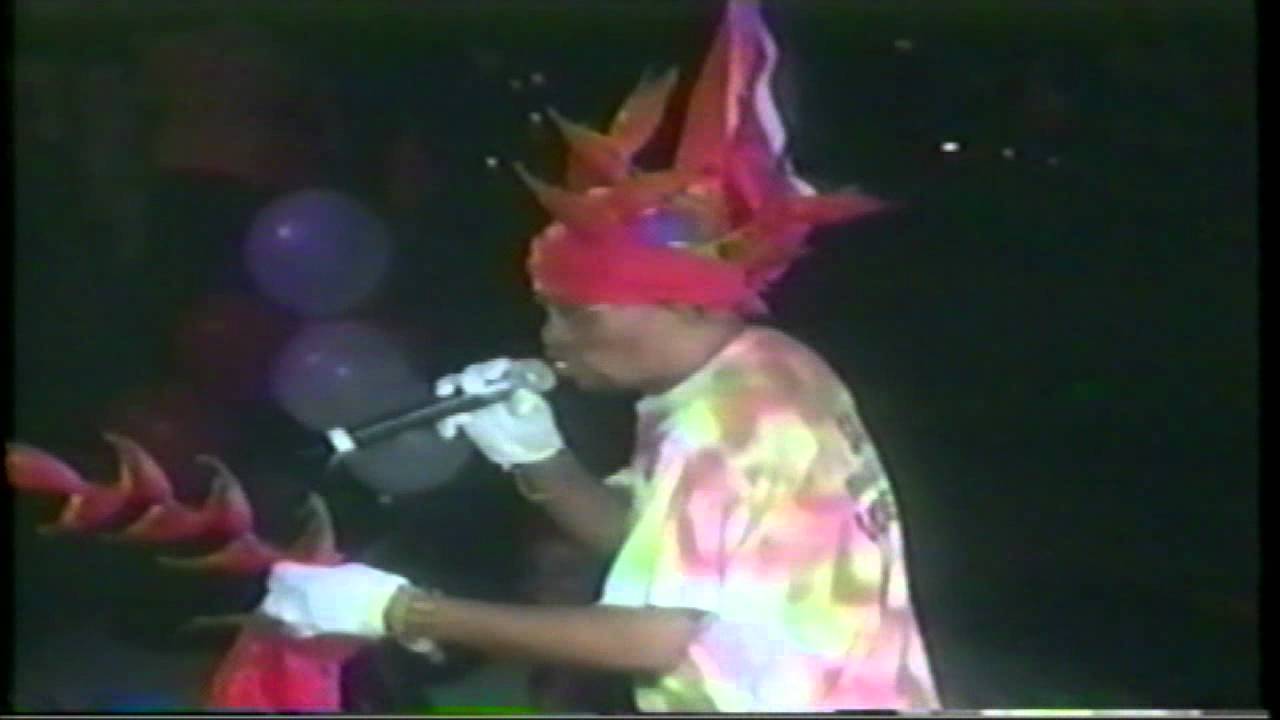 Sugar Aloes - Jubilation