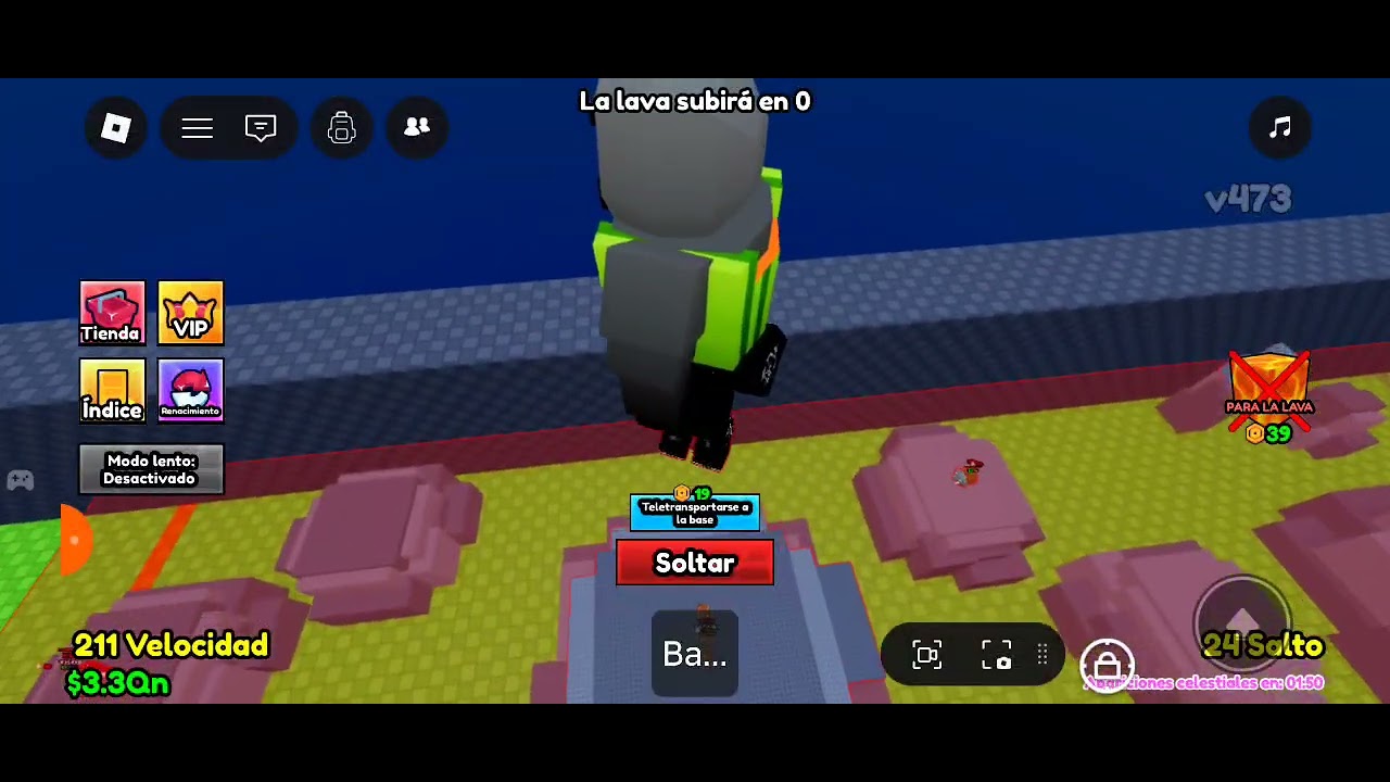 🤑