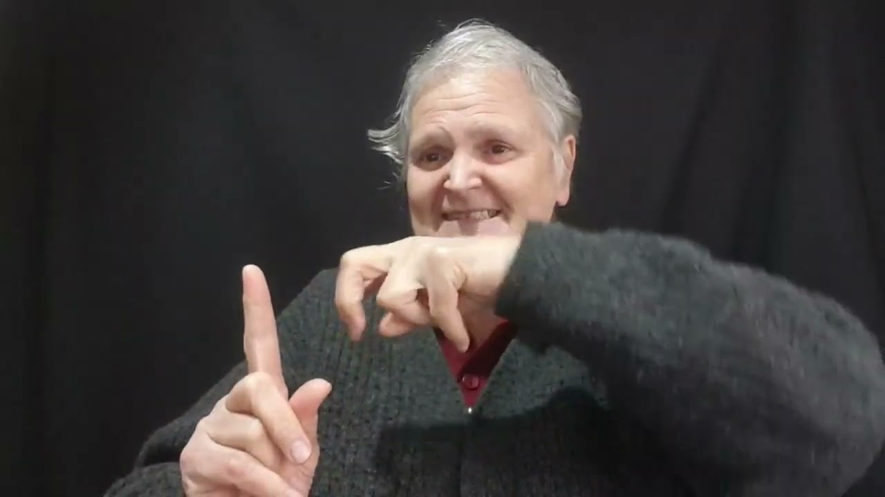 12 de febrero de 2026