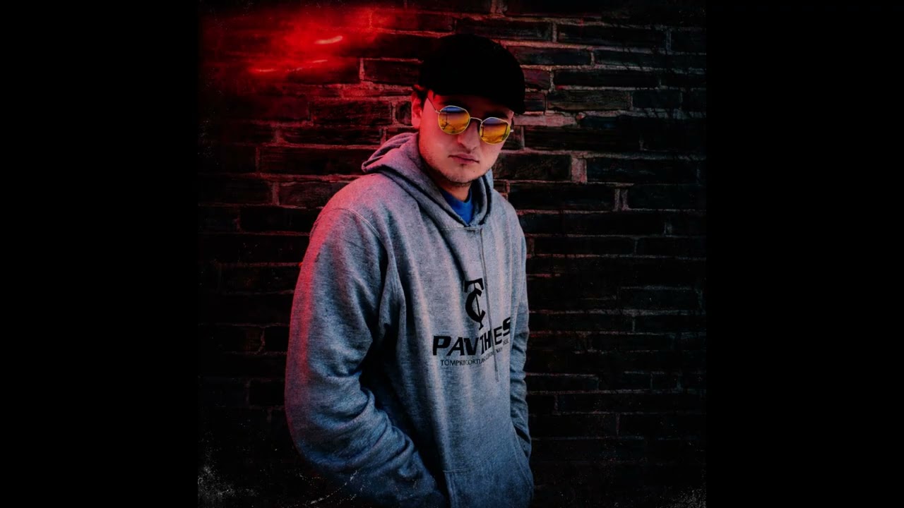 JSkitt- 
