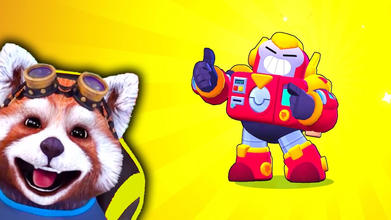 DEBLOCHEZ LEGENDARA SURGE si PUSH SPRE MYTHIC 2 *Ma Bat cu Masteri*