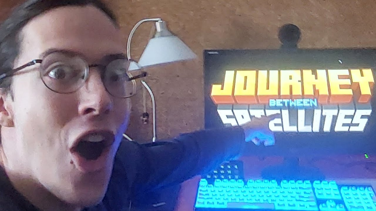 BIGGEST THING YET?!?!???!?