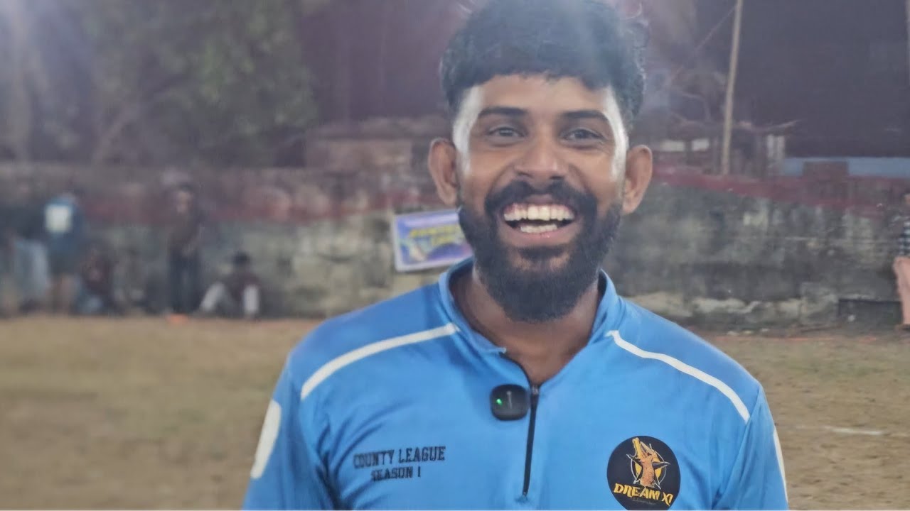 Most  Thrilling Semifinal  (Eagles Ochira V/s Dream 11) 🔥🔥🔥🔥🔥🔥