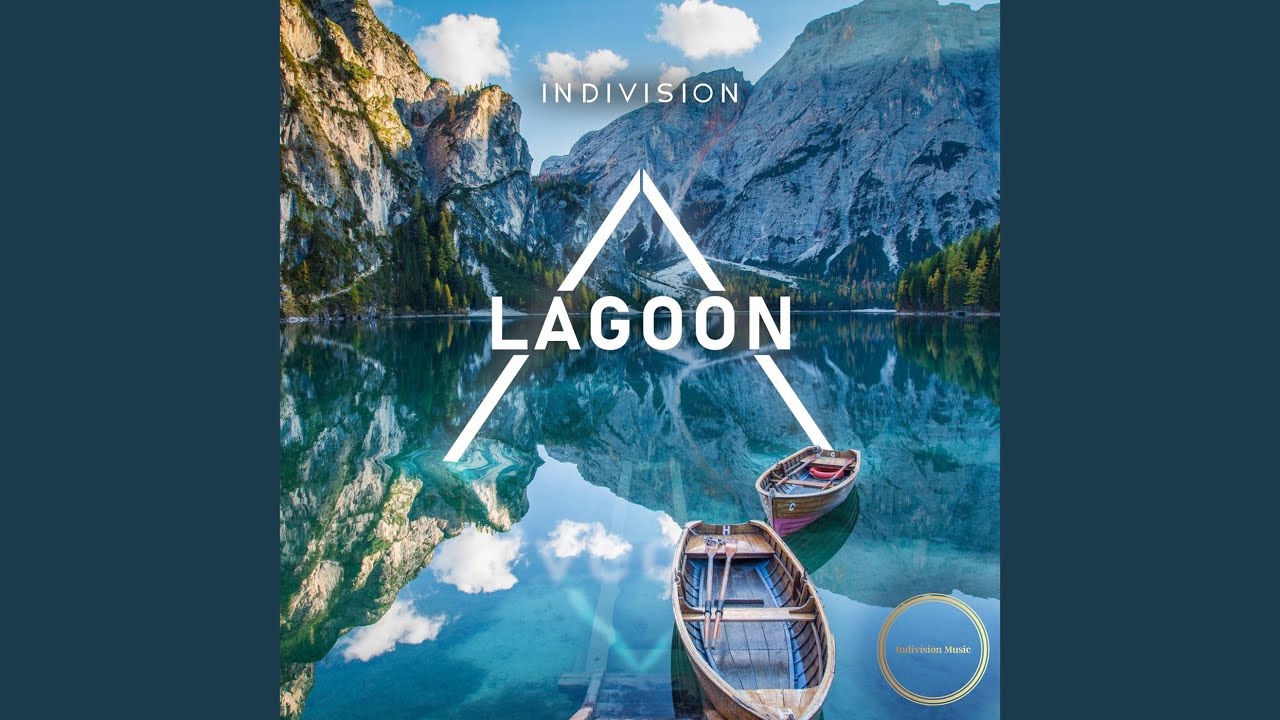 Lagoon