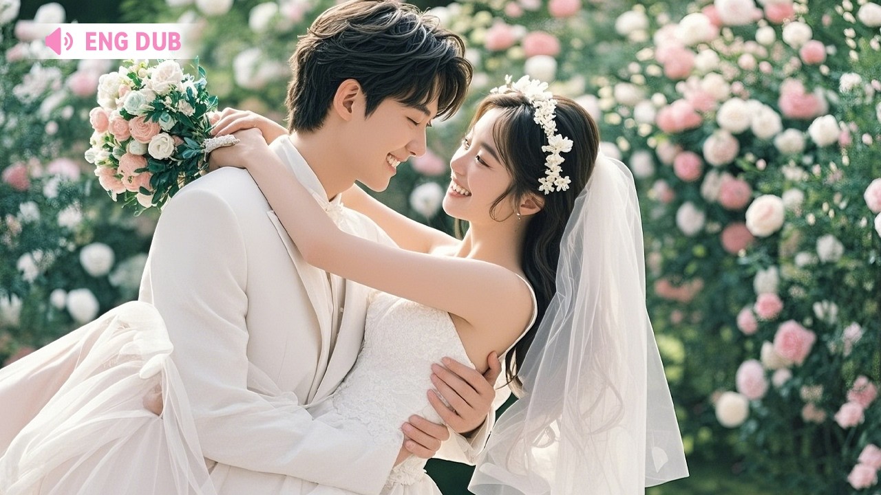 【ENG DUB】Husband Chooses Mistress While Dying Wife Faces Surgery Alone! 💔😭 #Drama #Betrayal