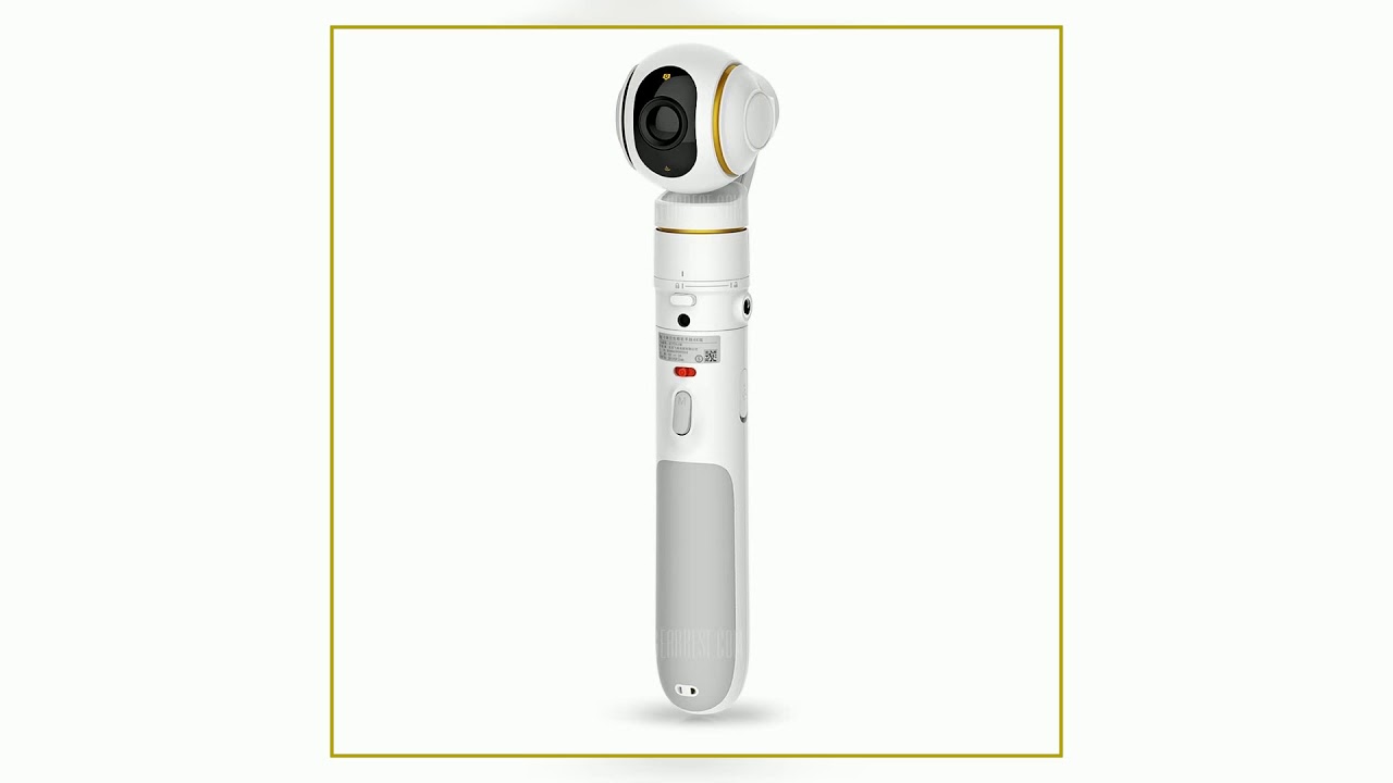 FIMI X1BH 3-axis Brushless Gimbal Camera Handle