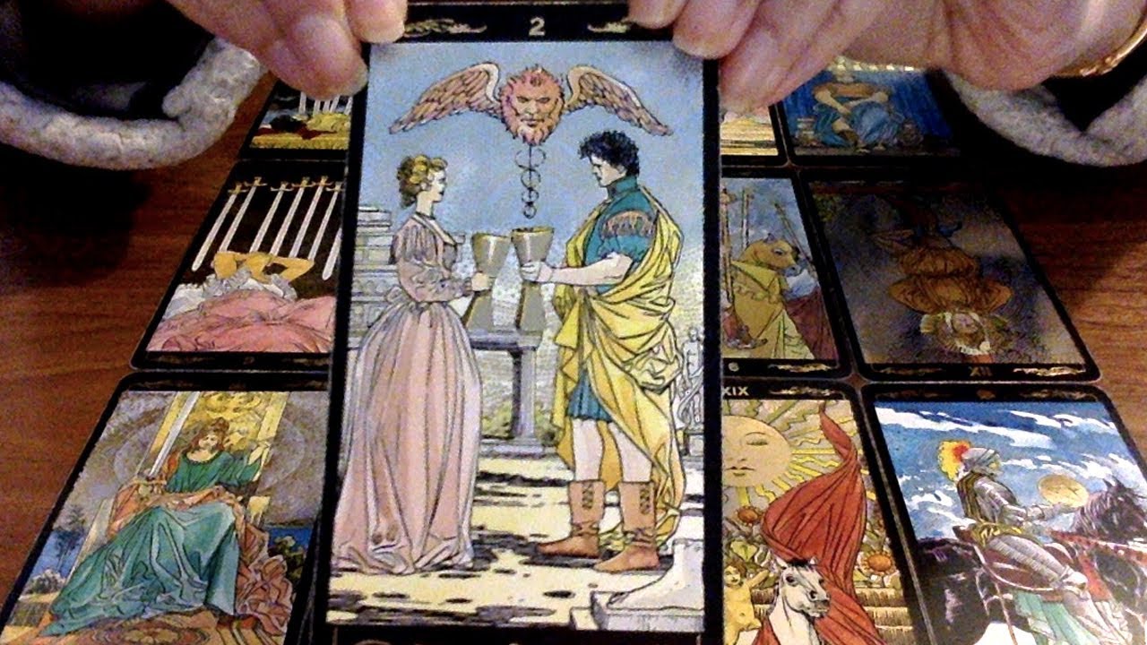LIBRA SINGLES LOVE *YOU HAVE TO WATCH THIS!* JANUARY 2020 ❤️😱  Psychic Tarot Card Reading