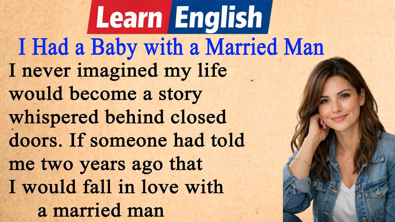 Born from a Beautiful Mistake.Love in the Shadows.Her Name Was Hope.