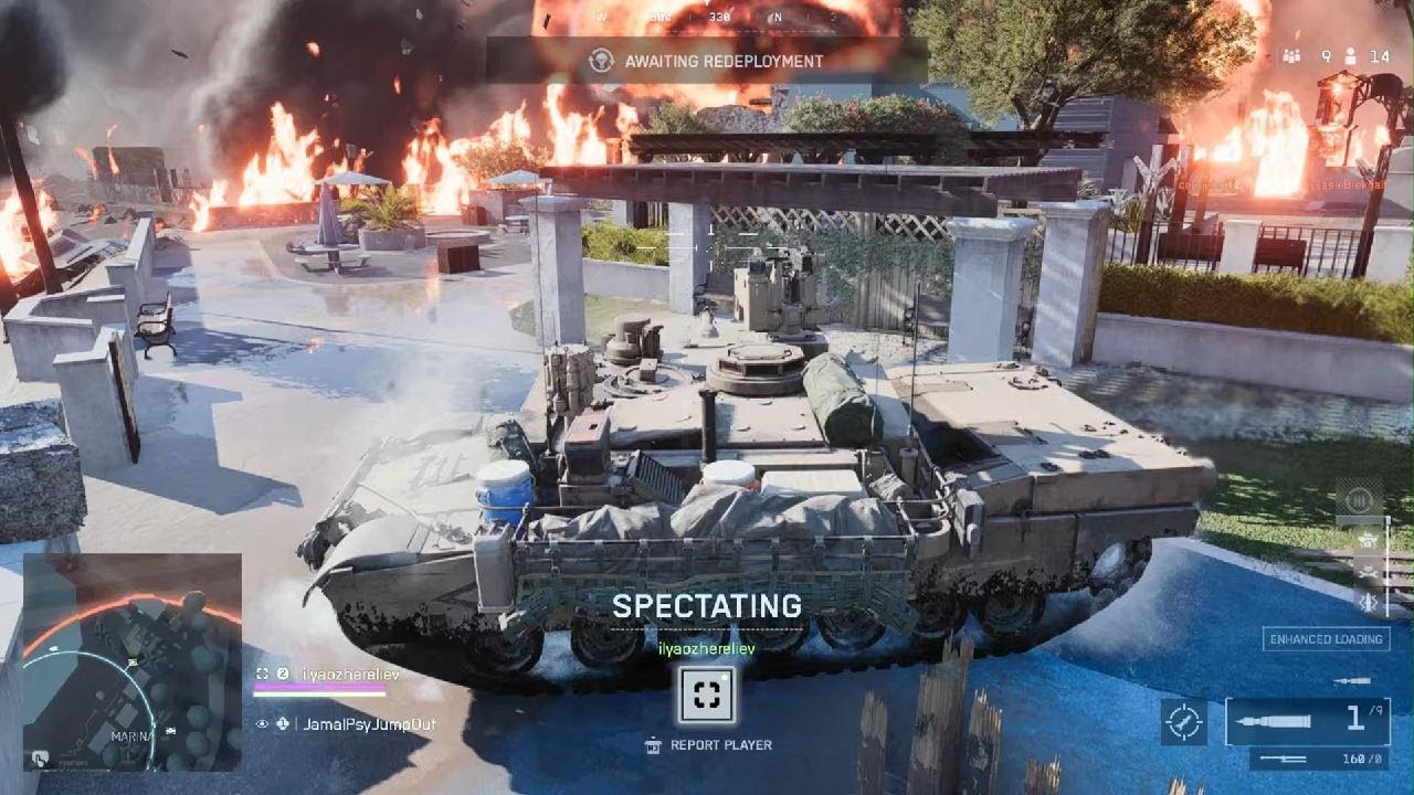 Battlefield 6_20260305010820