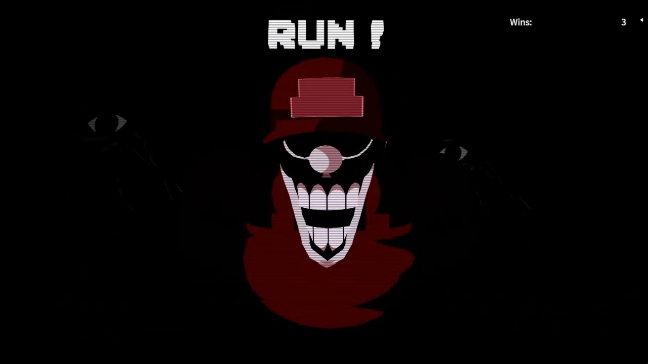 Roblox fnf edit 78 and 79
