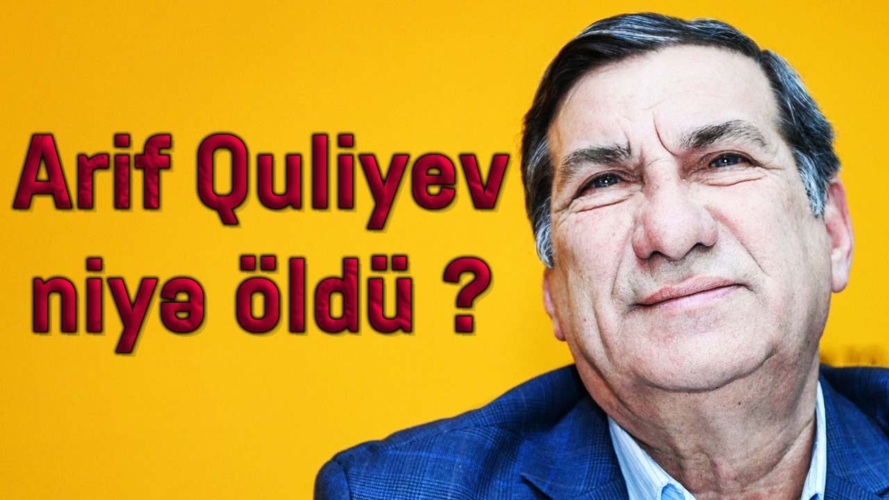 Nişanlısı başqa oğlanı sevdi, arvadı Hepatit C-yə yoluxdu