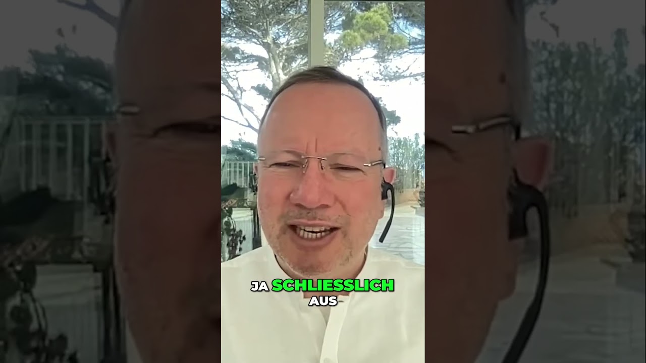 Mindestlohn-Falle: Warum 15 Euro Jobs vernichtet
