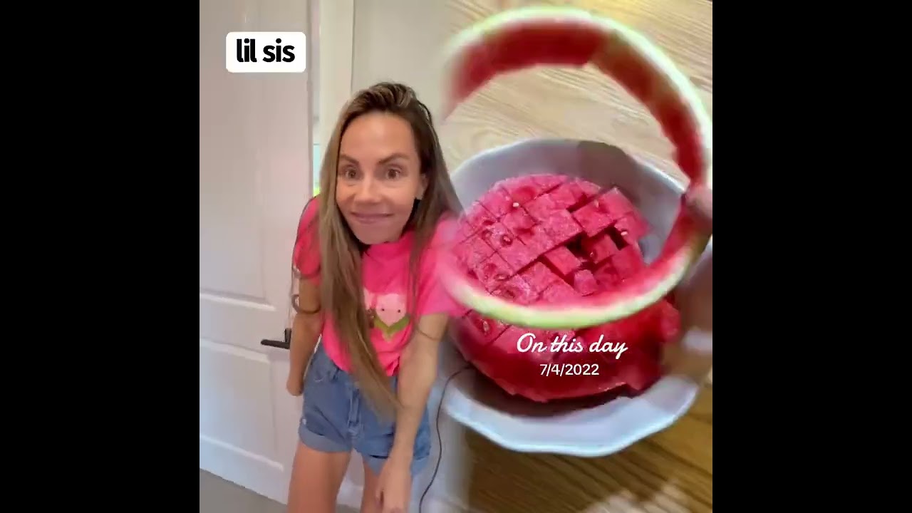 🍒🍉Best POVs Storytime 🍇🍑ASMR Food Story Time | POVs YouTube Compilations