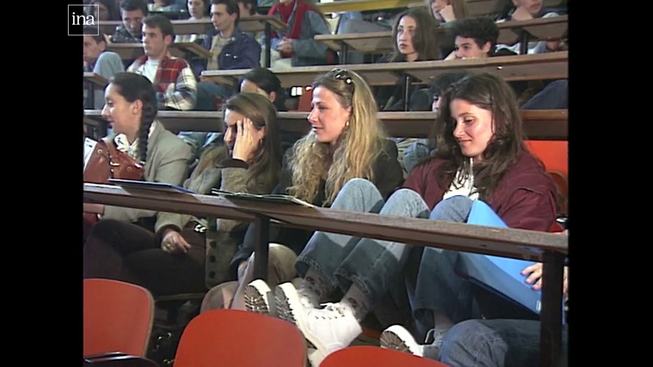 Les 30 ans de la Ghjuventù Paolina à Corte