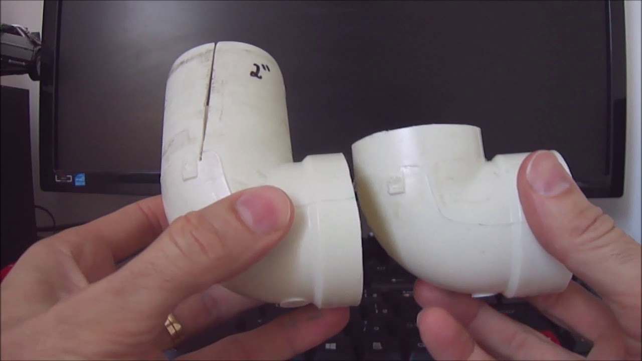 Como fazer o novo tubo de ar do motor Rocam 1 0 e 1 6 para melhorar o desempenho e o consumo